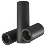 Plafonska lampa AFS103-2C BK-Cormel-FORMA