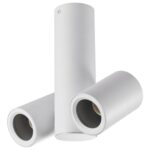 Plafonska lampa AFS103-2C WH-Cormel-FORMA
