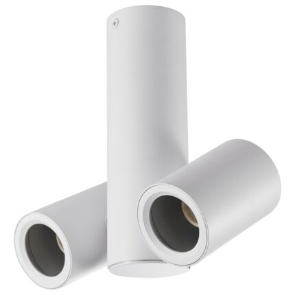 Plafonska lampa AFS103-2C WH-Cormel-FORMA