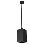 Visilica AFS104-1V BK - Cormel-FORMA