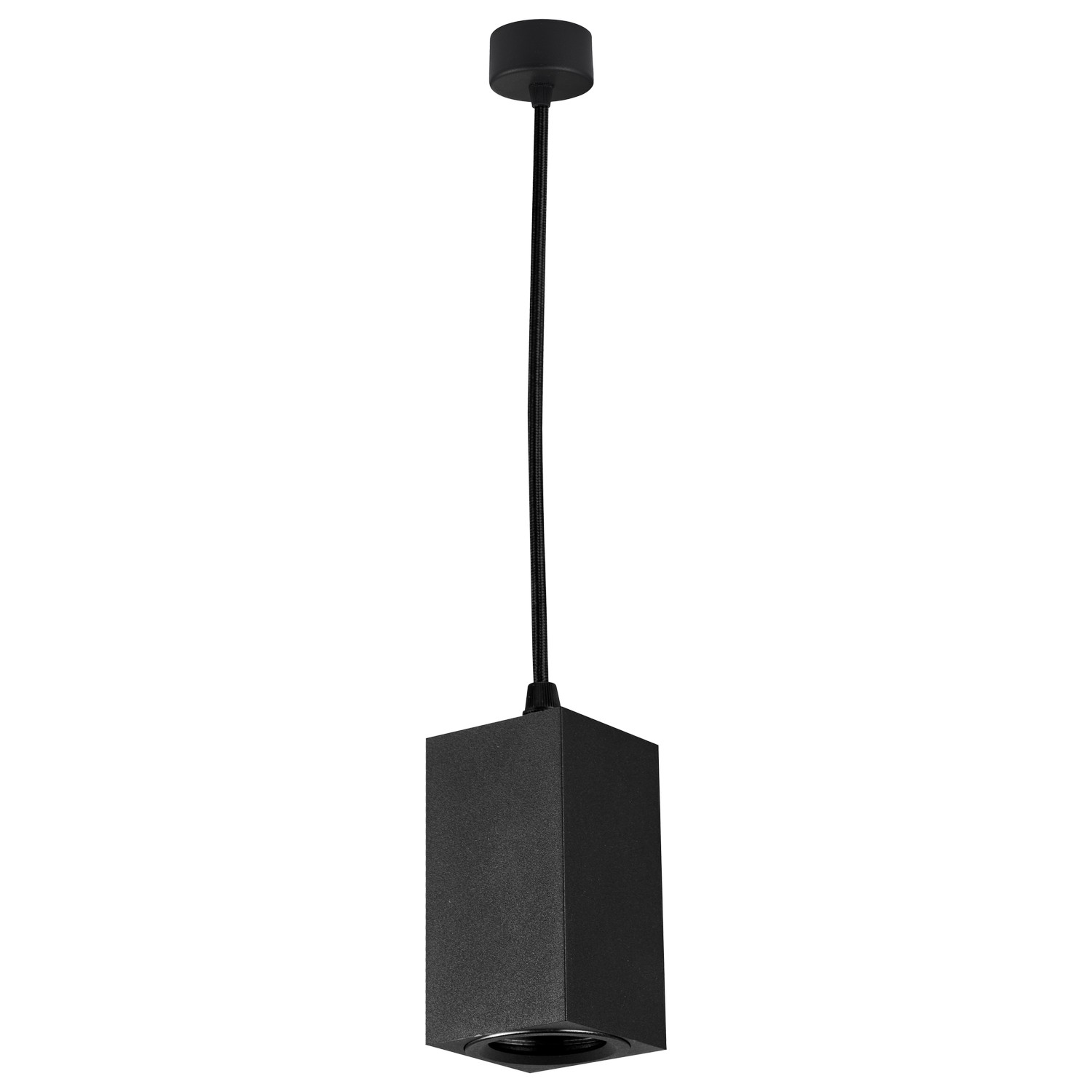 Visilica AFS104-1V BK - Cormel-FORMA Visilica AFS104-1V BK - Cormel-FORMA
