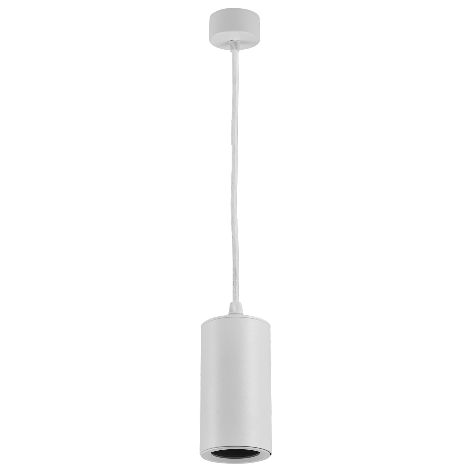 Visilica AFS105-1V WH - Cormel-FORMA Visilica AFS105-1V WH - Cormel-FORMA