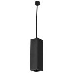 Visilica AFS106-1V BK - Cormel-FORMA