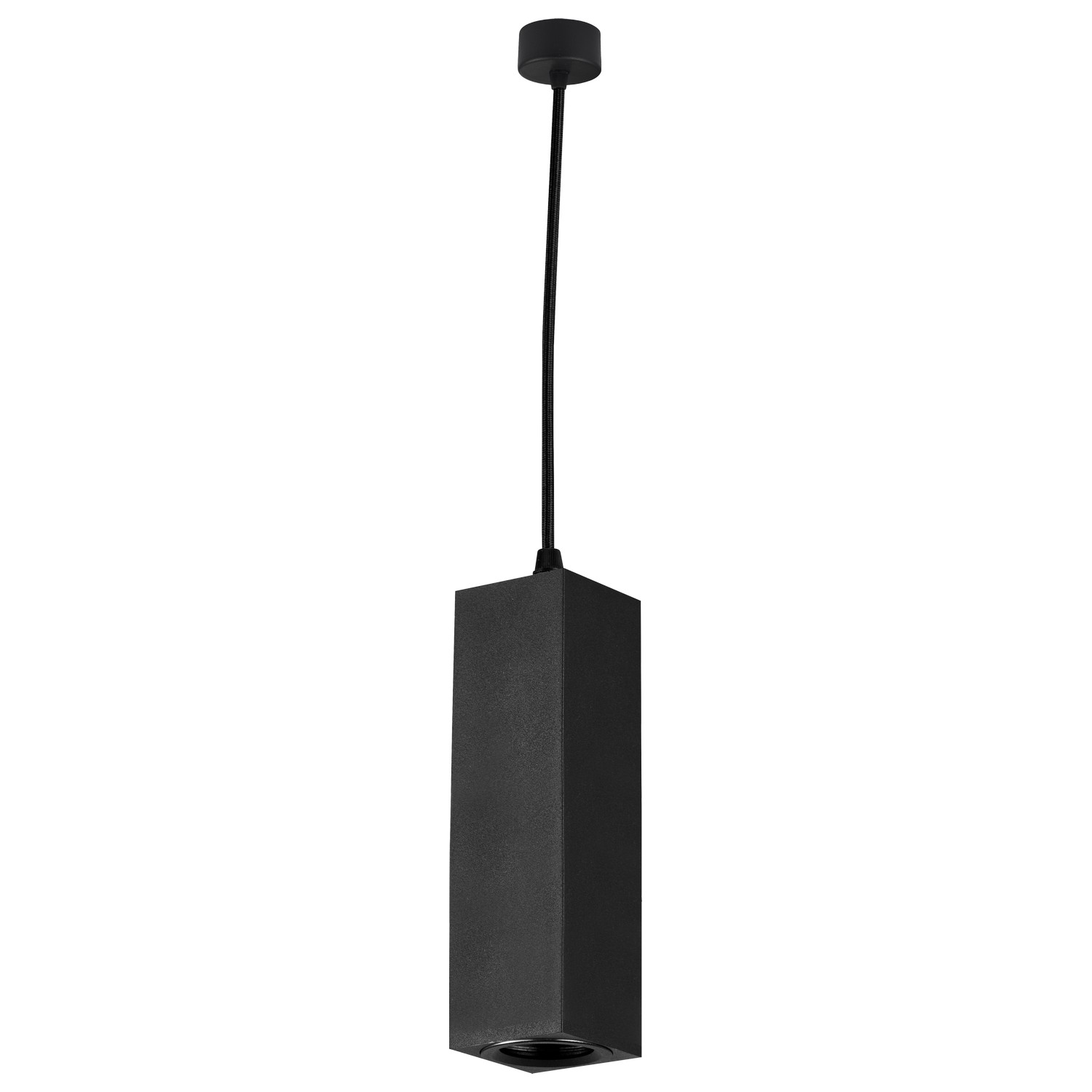 Visilica AFS106-1V BK - Cormel-FORMA Visilica AFS106-1V BK - Cormel-FORMA