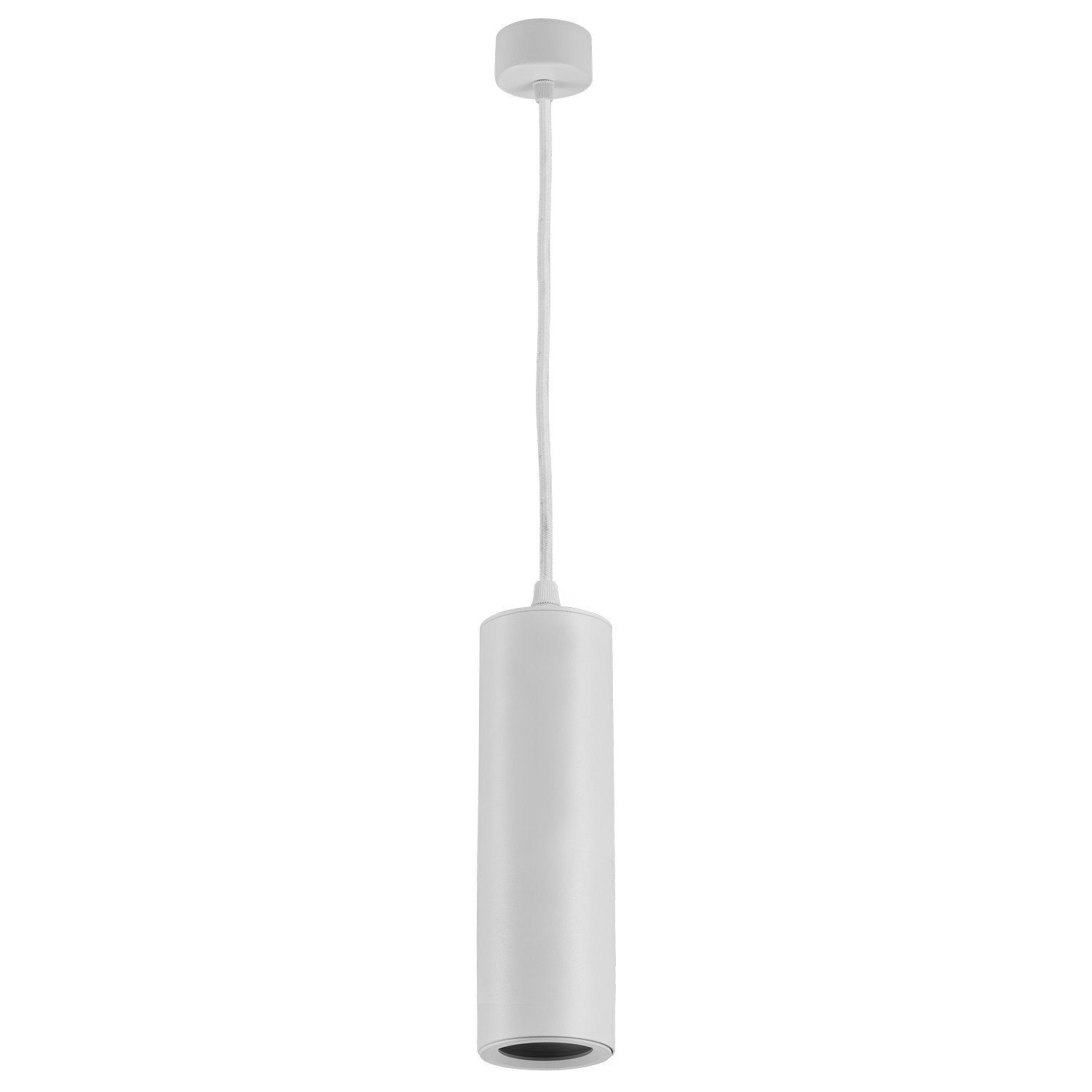 Visilica AFS107-1V WH - Cormel-FORMA Visilica AFS107-1V WH - Cormel-FORMA