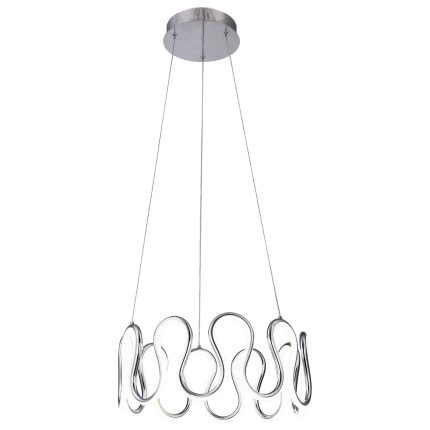 LED viseća lampa F2013-90V CH-Cormel-FORMA