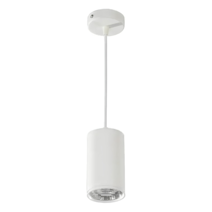 LED visilica F2602-12V WH-Cormel-FORMA