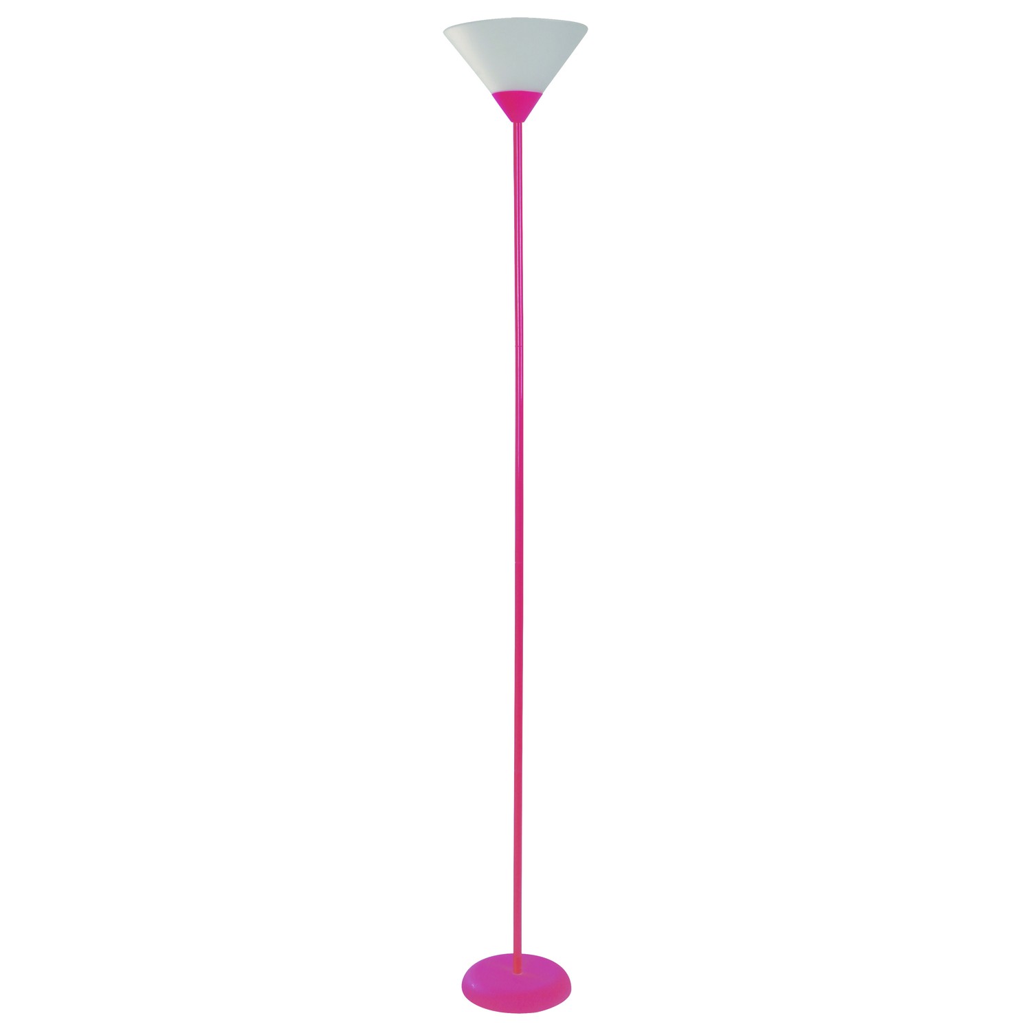 Podna lampa F7112-1F P - Cormel-FORMA Podna lampa F7112-1F P - Cormel-FORMA