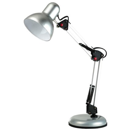 Stona lampa FD7003-1T SV-Cormel-FORMA