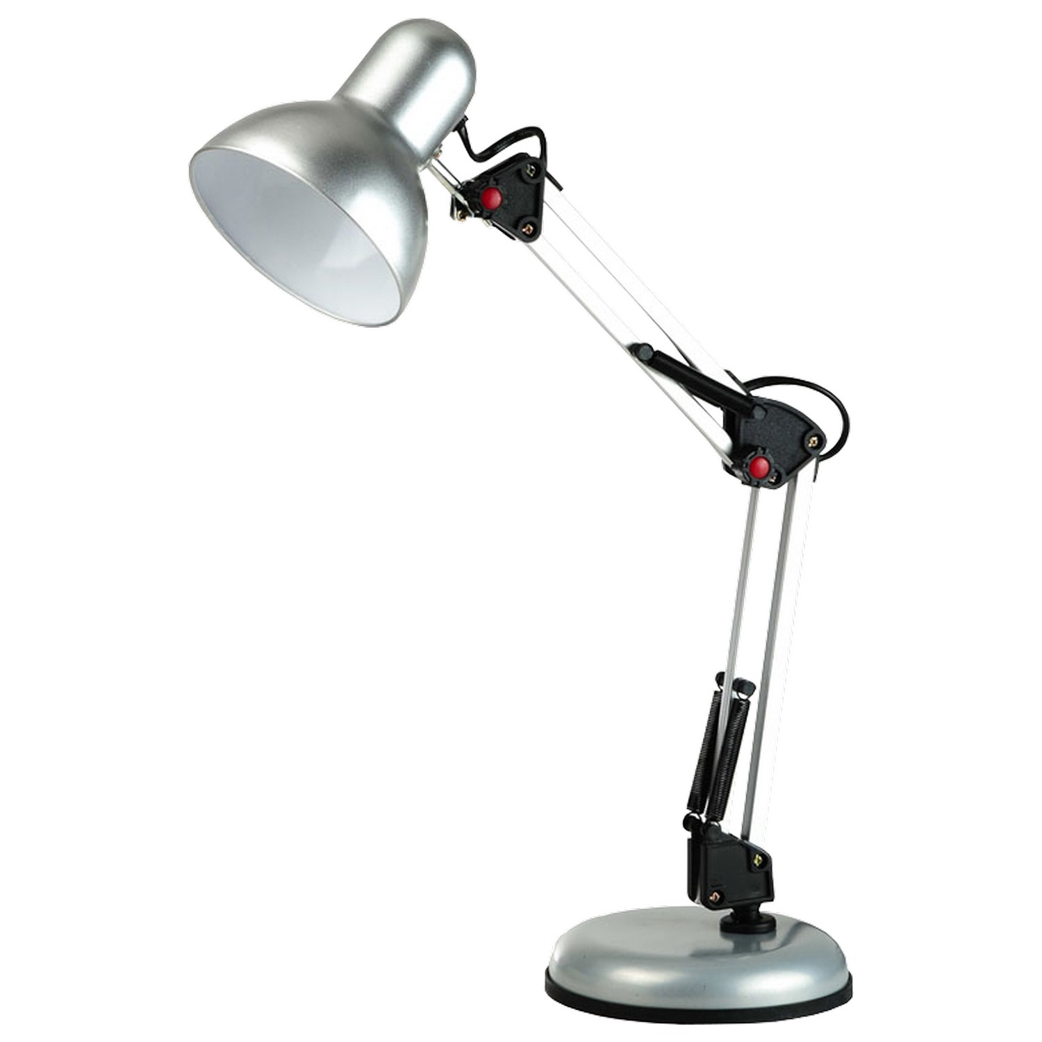 Stona lampa FD7003-1T SV-Cormel-FORMA Stona lampa FD7003-1T SV-Cormel-FORMA
