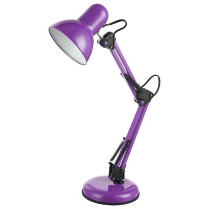 Stona lampa FD7003-1T VL-Cormel-FORMA