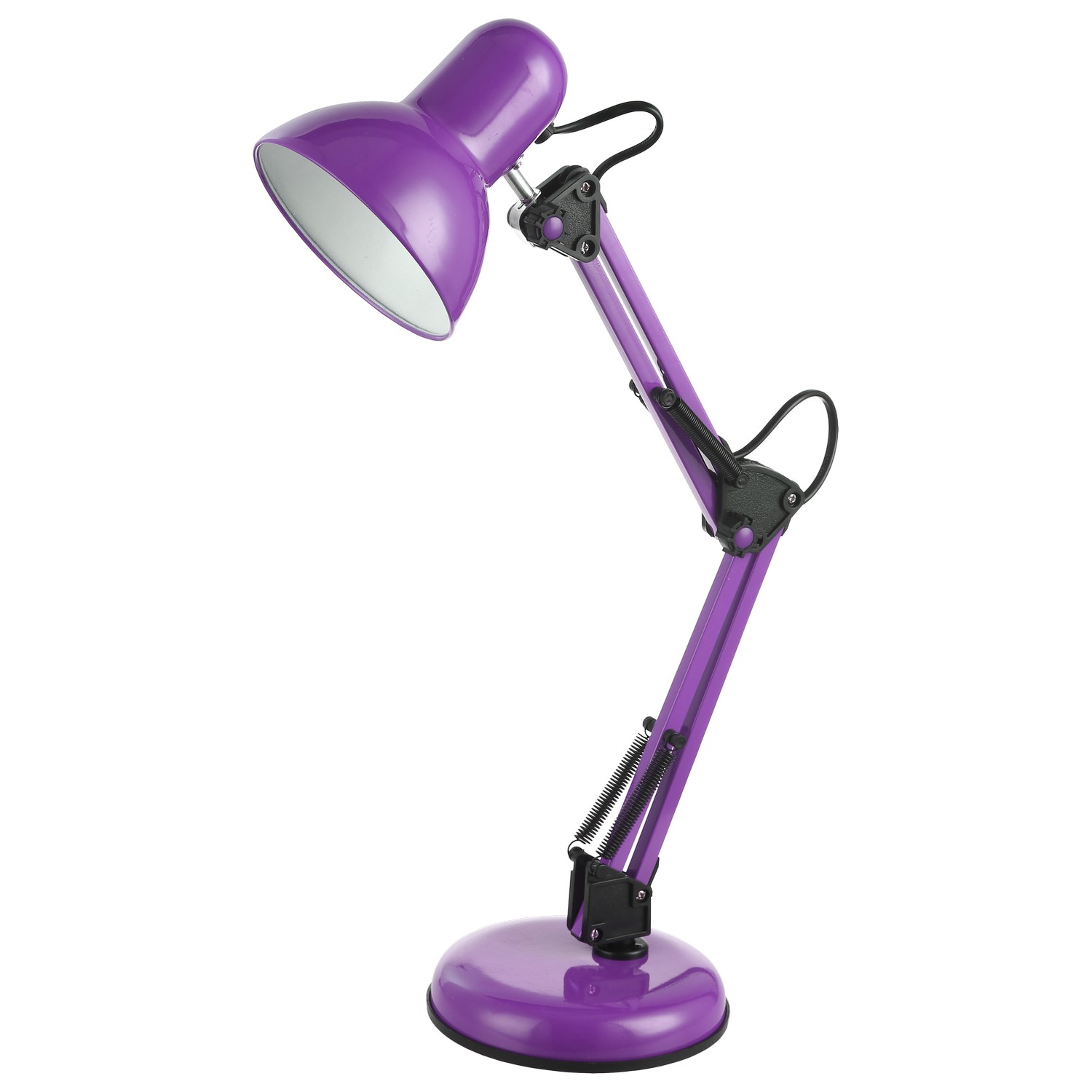 Stona lampa FD7003-1T VL-Cormel-FORMA Stona lampa FD7003-1T VL-Cormel-FORMA