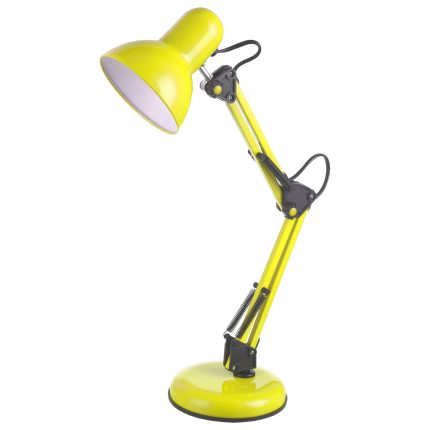 Stona lampa FD7003-1T YE-Cormel-FORMA