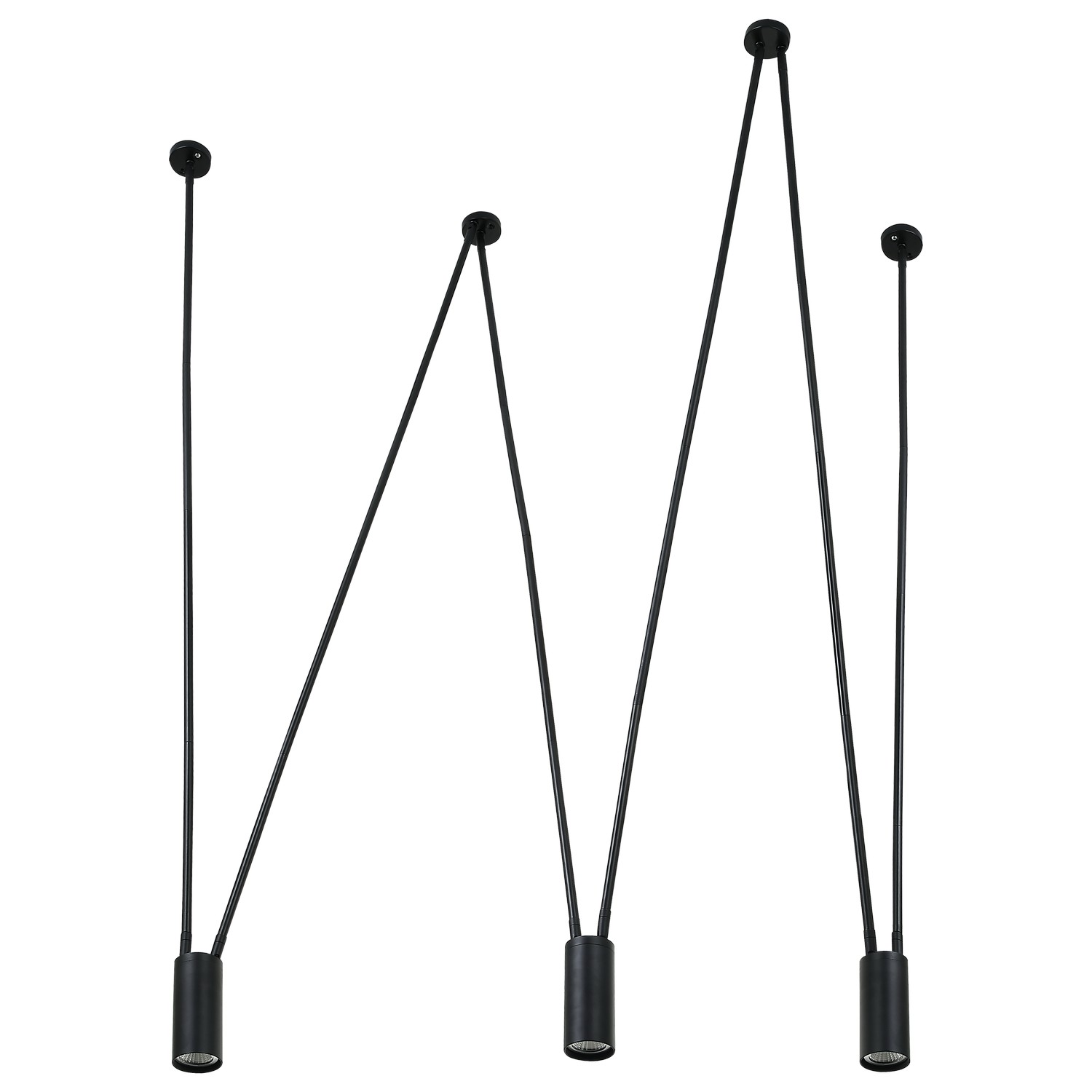 Visilica FK1001-3V - Cormel-FORMA Visilica FK1001-3V - Cormel-FORMA