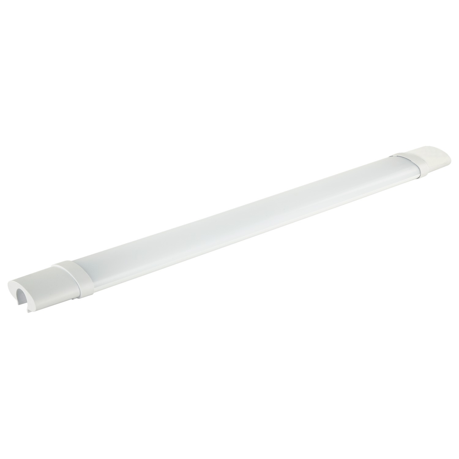 LED armatura LIP-02-0618-Cormel-FORMA LED armatura LIP-02-0618-Cormel-FORMA