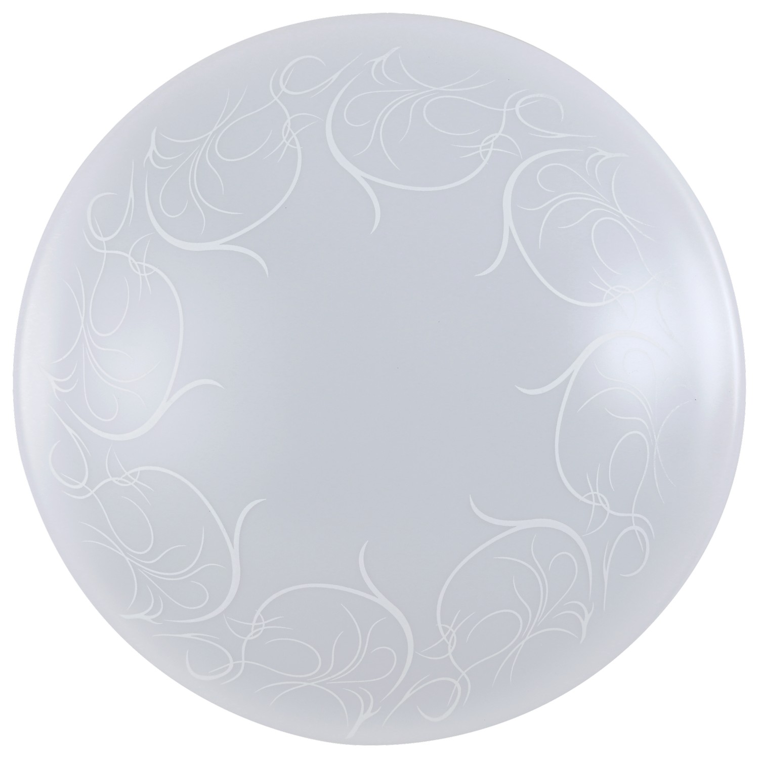 LED plafonjera LP-106-12-Cormel-FORMA LED plafonjera LP-106-12-Cormel-FORMA