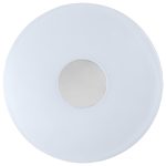 LED plafonjera LP-302-24-Cormel-FORMA