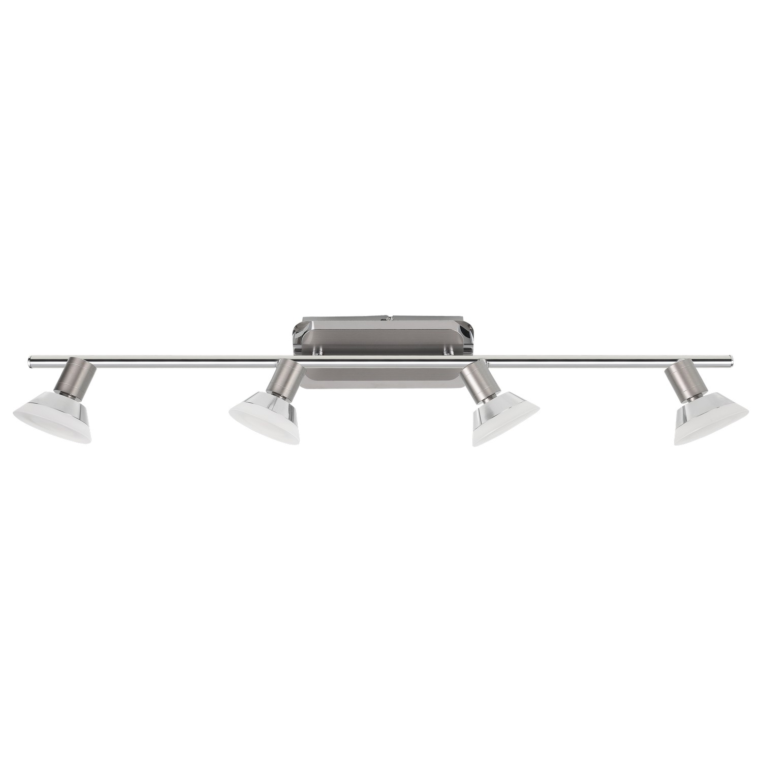 LED spot lampa LS100-4 SN-Cormel-FORMA LED spot lampa LS100-4 SN-Cormel-FORMA