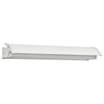 LED zidna lampa LZ252-8-Cormel-FORMA
