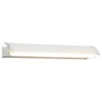 LED zidna lampa LZ252-8-Cormel-FORMA