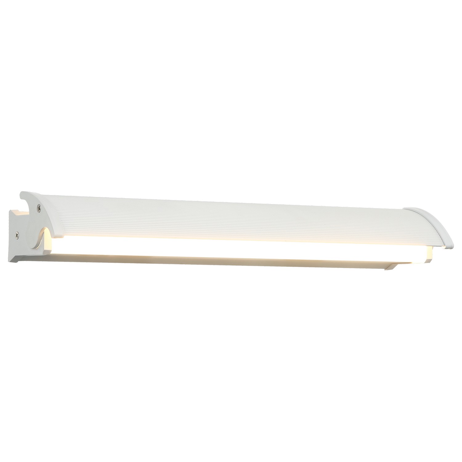 LED zidna lampa LZ252-8-Cormel-FORMA LED zidna lampa LZ252-8-Cormel-FORMA