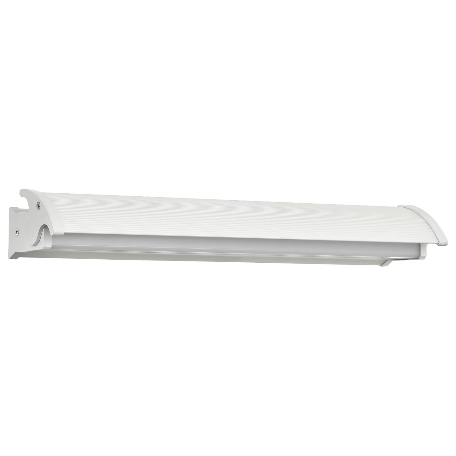 LED zidna lampa LZ252-8-Cormel-FORMA LED zidna lampa LZ252-8-Cormel-FORMA