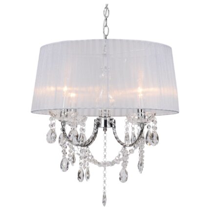 Luster ML1440-4 SBCH-Cormel-FORMA