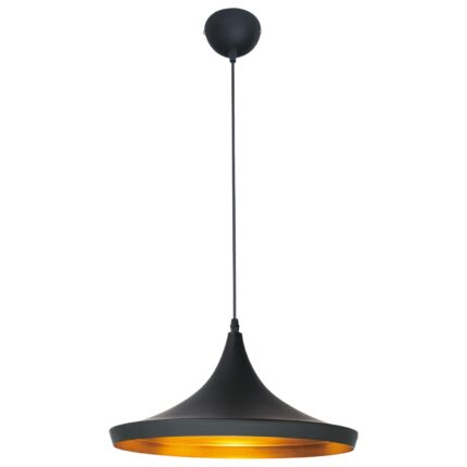 Visilica MP007-1 BG-Cormel-FORMA