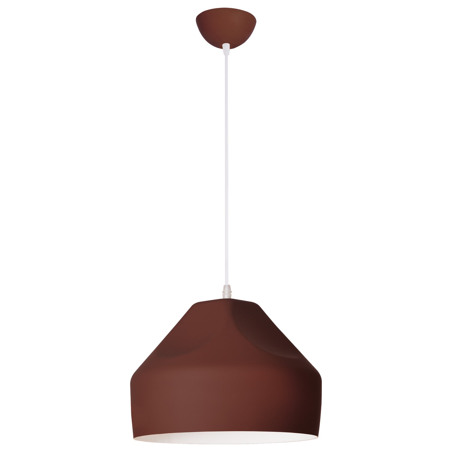 Visilica MP024-24 BRW - Cormel-FORMA Visilica MP024-24 BRW - Cormel-FORMA