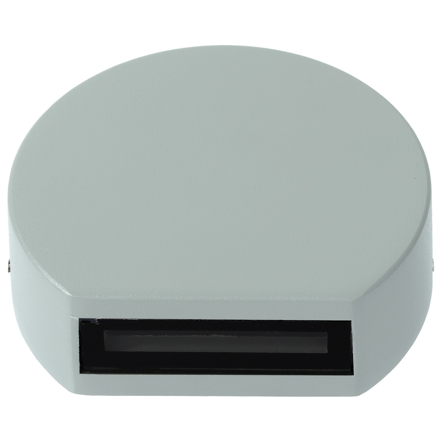 Spoljna LED lampa S4316 SV-Cormel-FORMA Spoljna LED lampa S4316 SV-Cormel-FORMA