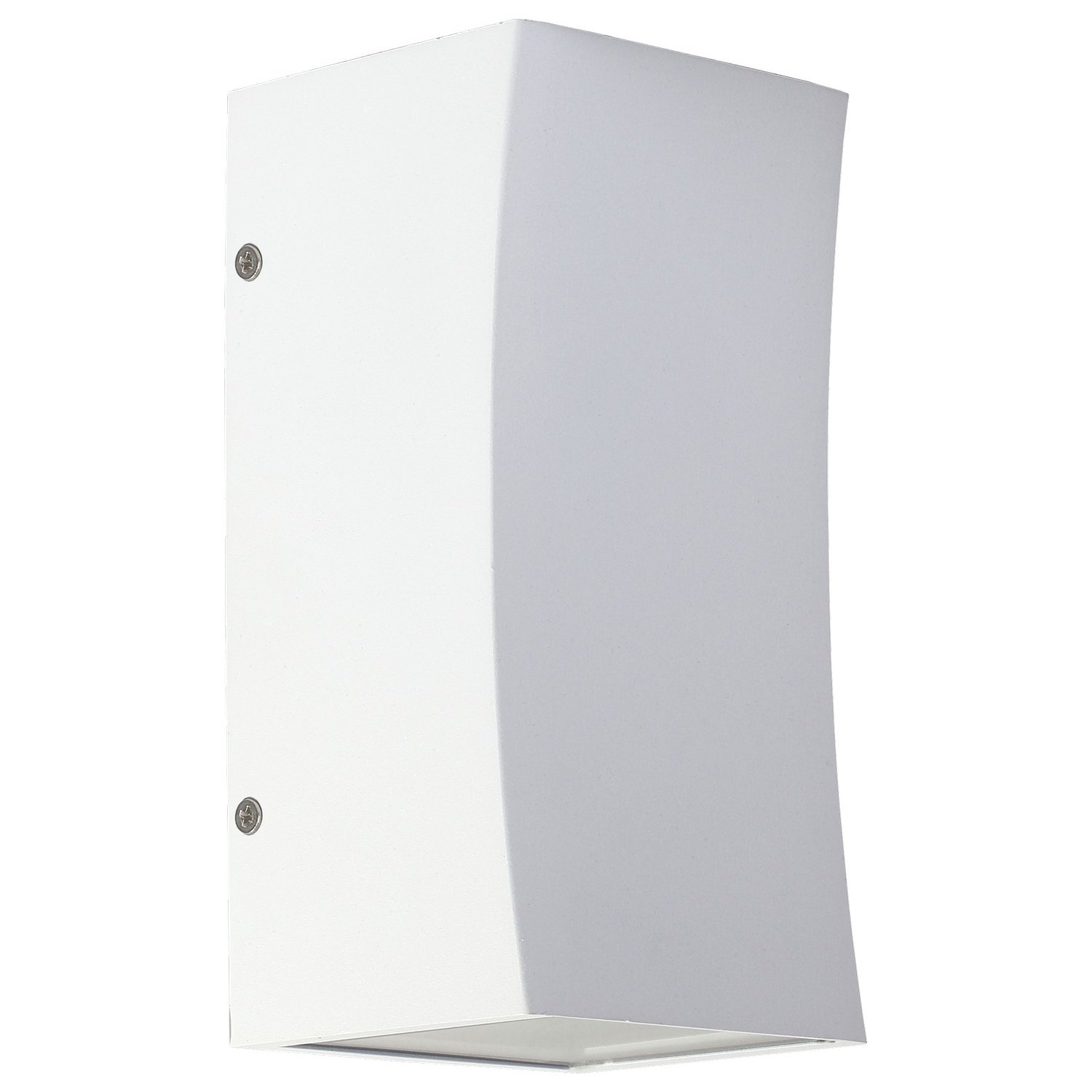 Spoljna lampa S4625 WH-Cormel-FORMA Spoljna lampa S4625 WH-Cormel-FORMA
