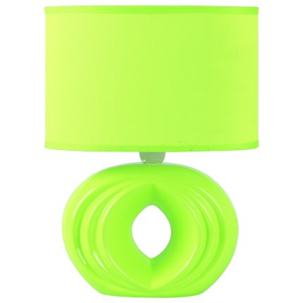 Stona lampa SK4004 GR-Cormel-FORMA