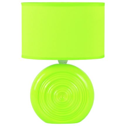 Stona lampa SK4005 GR-Cormel-FORMA
