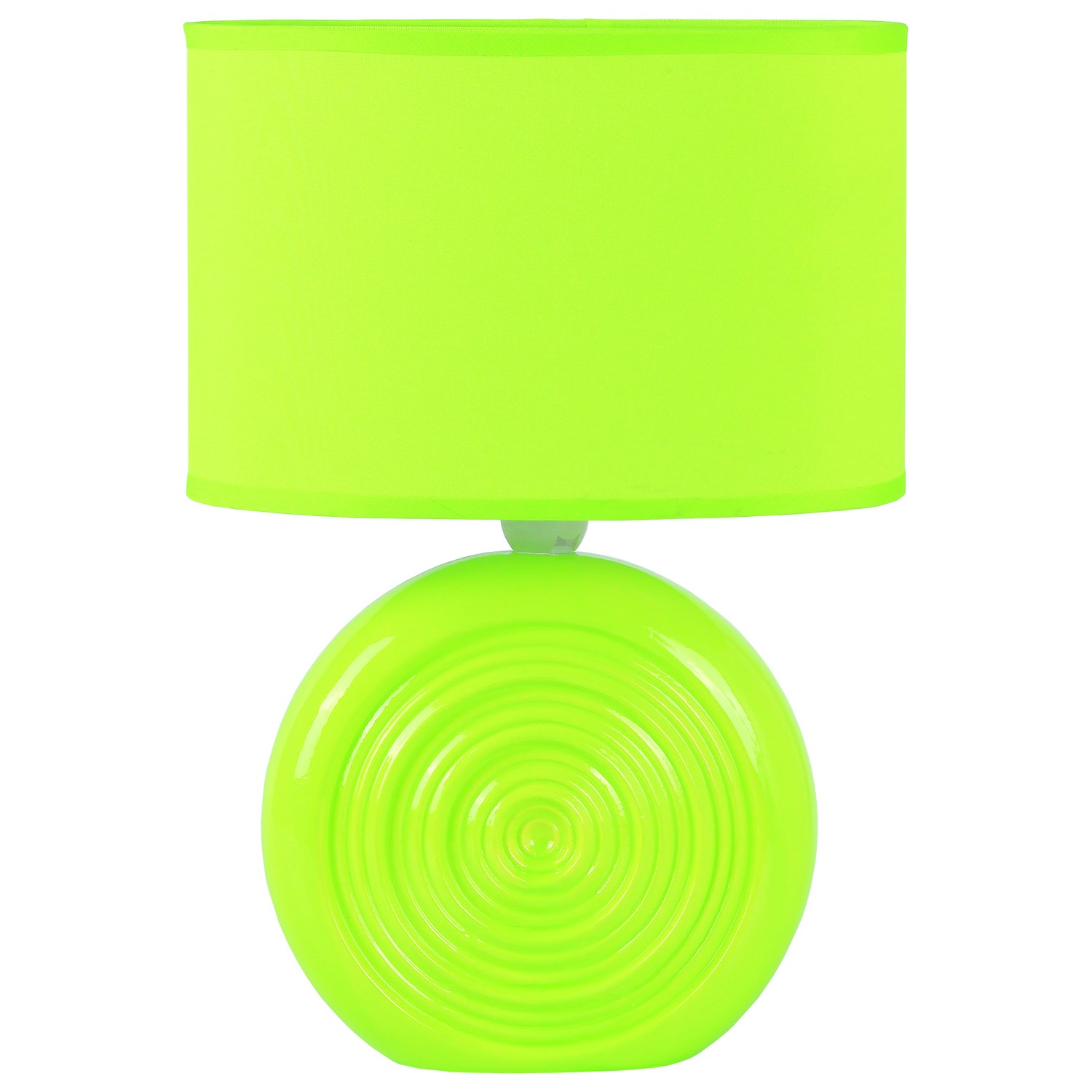 Stona lampa SK4005 GR-Cormel-FORMA Stona lampa SK4005 GR-Cormel-FORMA
