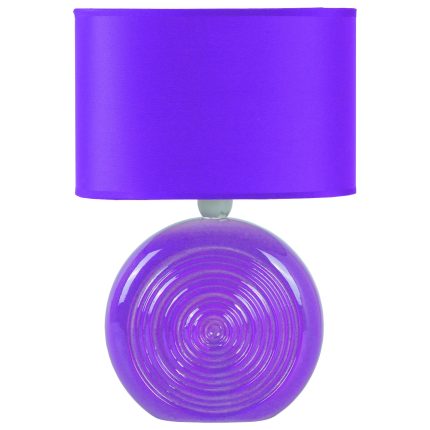 Stona lampa SK4005 VL-Cormel-FORMA