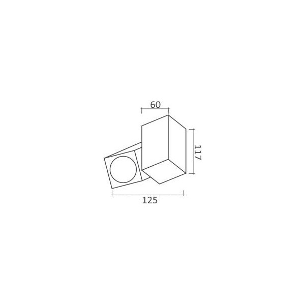 AFS100-1C-pdfCormel FORMA AFS100-1C-pdfCormel FORMA