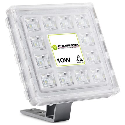 LED reflektor LRE-10
