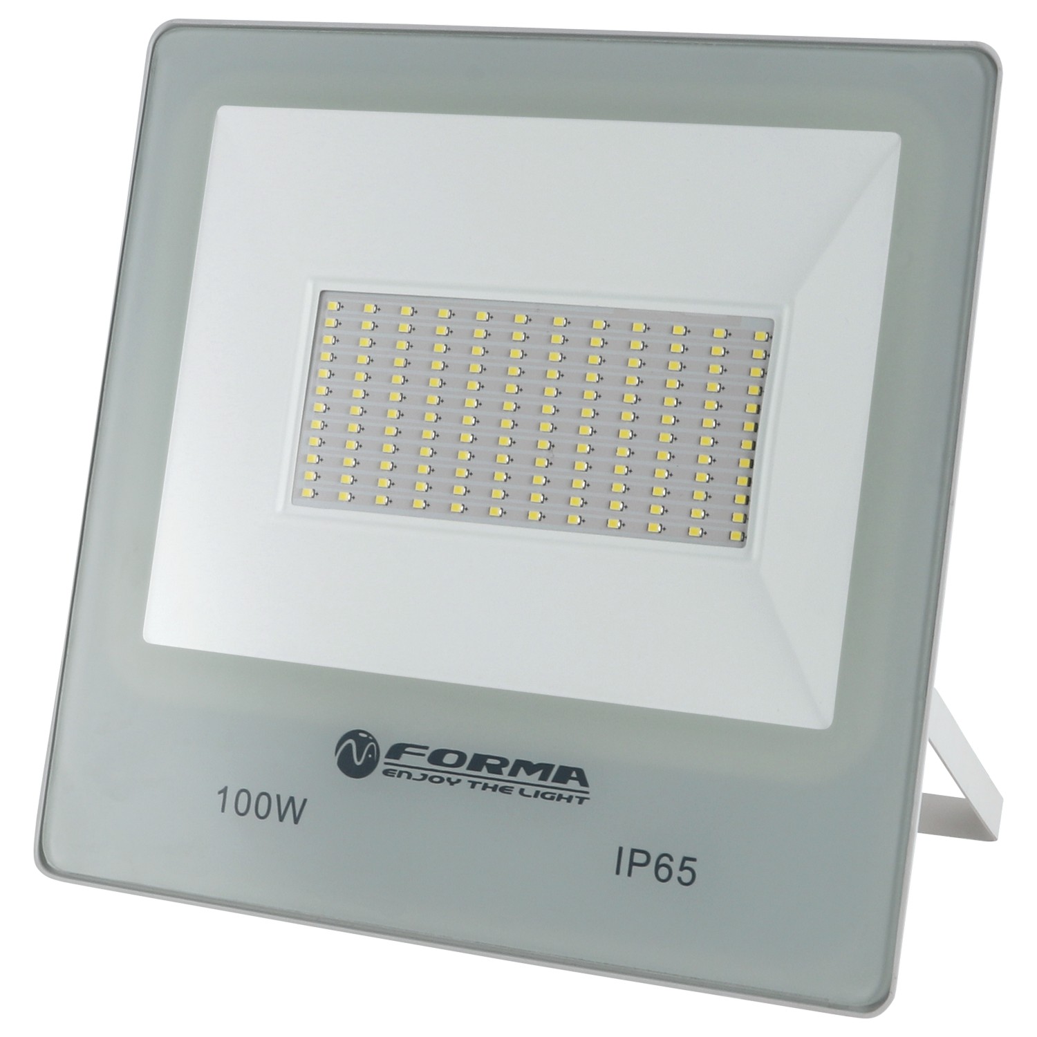 LED reflektor LRF-100-Cormel-FORMA LED reflektor LRF-100-Cormel-FORMA