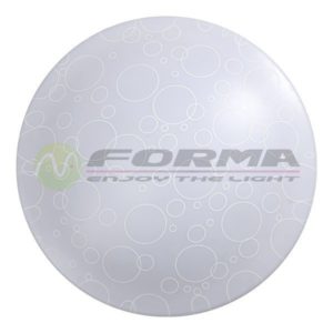 LED plafonjera LP-104-Cormel-FORMA