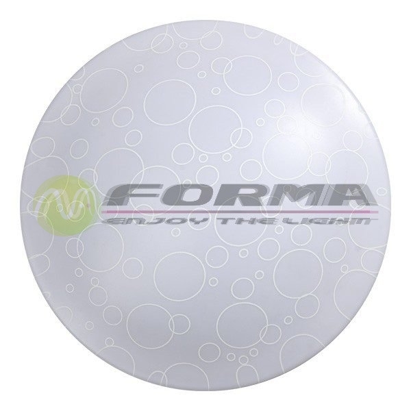 LED plafonjera LP-104-Cormel-FORMA