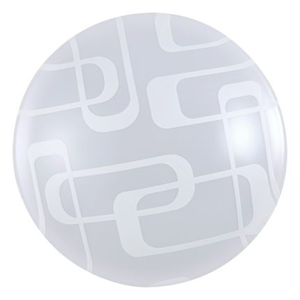 LED plafonjera LP-108-12
