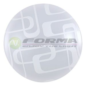 LED plafonjera LP-108 CORMEL FORMA
