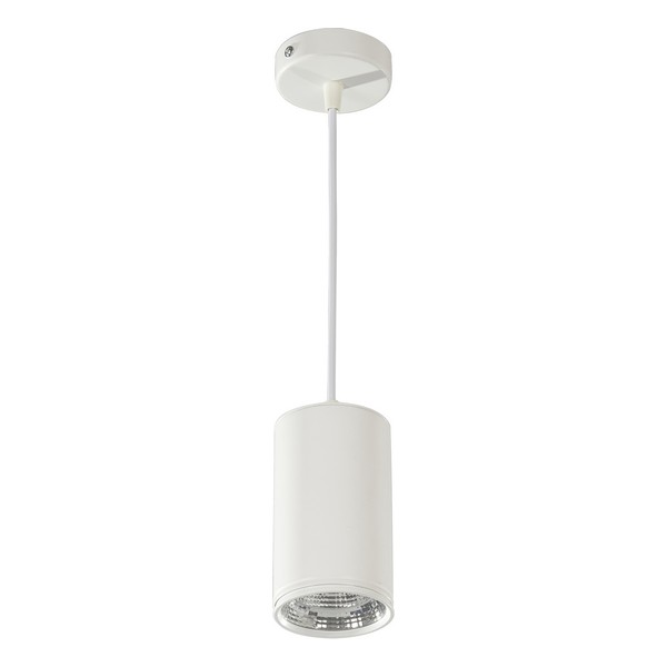 LED visilica F2602-12V WH-Cormel-FORMA LED visilica F2602-12V WH-Cormel-FORMA