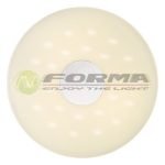 LED plafonjera LP-302-24 Cormel FORMA