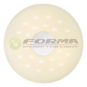 LED plafonjera LP-302-24 Cormel FORMA