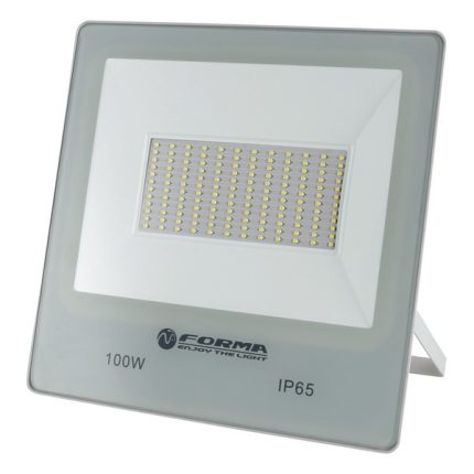 LED reflektor LRF-100-Cormel-FORMA