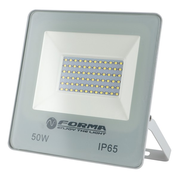 LED reflektor LRF-50-Cormel-FORMA LED reflektor LRF-50-Cormel-FORMA