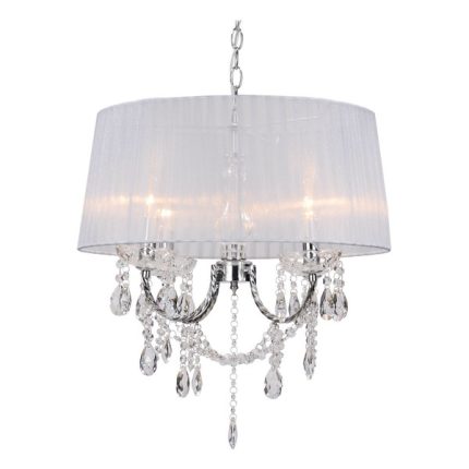 Luster ML1440-4 SBCH-Cormel-FORMA