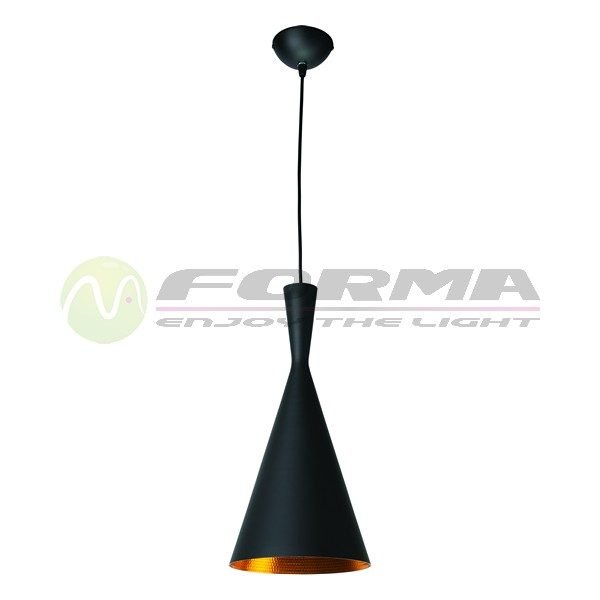 Visilica-MP009-1-BG-Cormel-FORMA