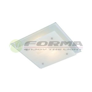 plafonjera-f40-033-e27-3xmax-60w-Cormel-FORMA